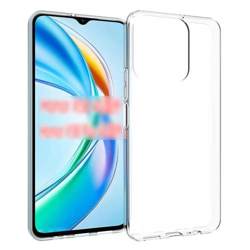 EDA004627813A.jpg@4b147eb5929e1326a585569a399bc3b4