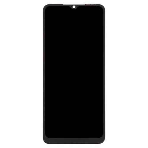 EDA004630301_1.jpg@38d6a8f4435b2e41673e761aa4cc27e0