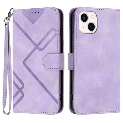 EDA004632101E.jpg@bc4da92c3ac56db666f71a76c5c2b8c2