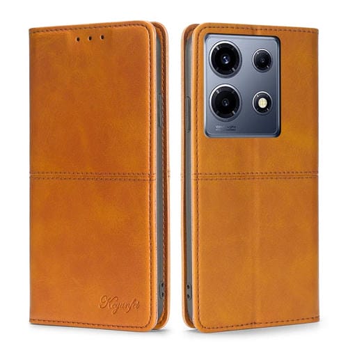 EDA004634605D.jpg@1f57e17ea31d434ef8f001827fc45468