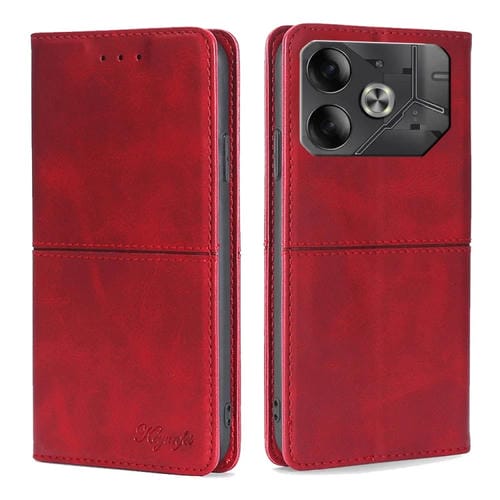 EDA004635107E.jpg@0693cb78d08f68ad12531e4cfc089066