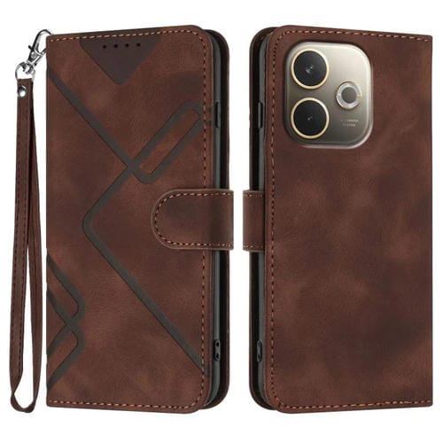 EDA004635829D.jpg@4170f4eff5ee79892e1efc77020c35a0