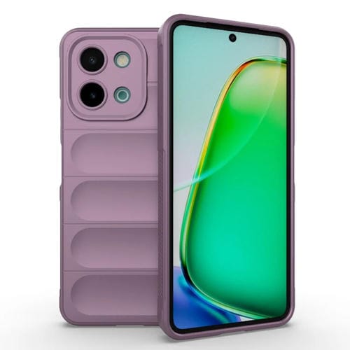 EDA004636922H.jpg@d17cabe292a6f448f742e2d207c7deec