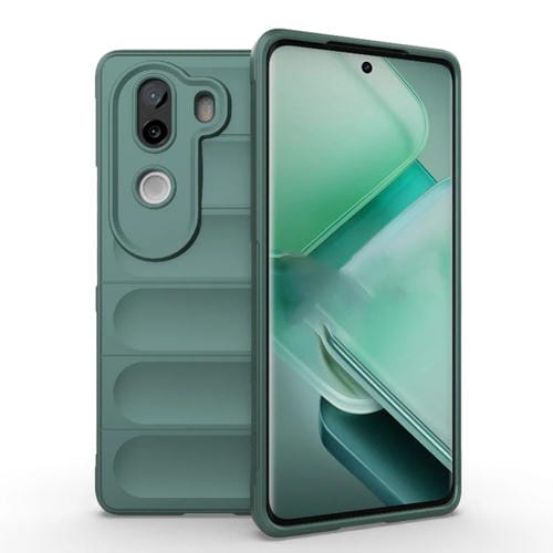 EDA004636930D.jpg@68f3f79ce3397901ff11af1e5b606ae0