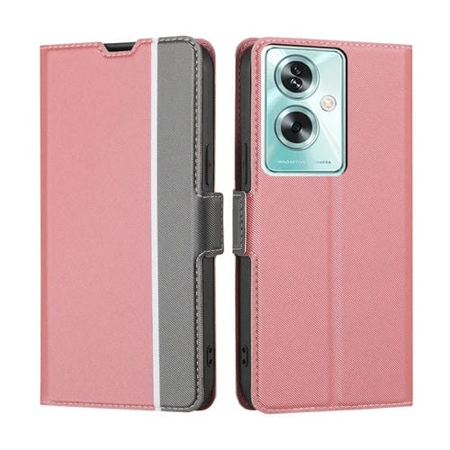 EDA004638110C.jpg@89e9f4d49e7db5eeae8462570c894937