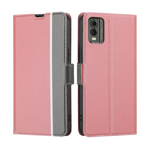 EDA004638903C.jpg@0fe15d8d730956909f42c2f101d069dd