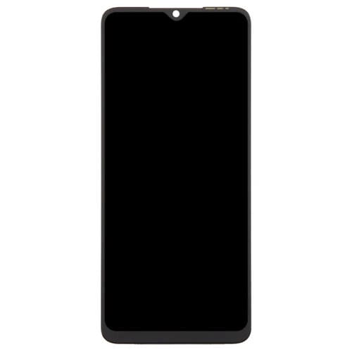 EDA004647002_1.jpg@a1320a0ded67b2fd13f6fe4e17bee009