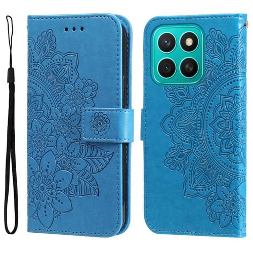 EDA004647823B.jpg@9bcdcb845bee1f0761de5461061012e4