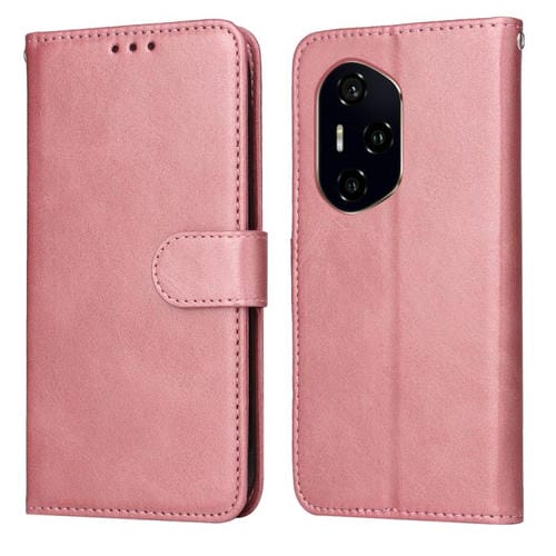 EDA004649821D.jpg@ceef8010d4147c63e3bf12773d49c038