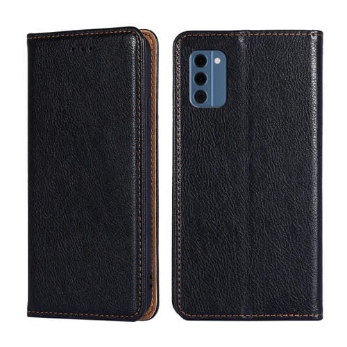 EDA004650307A.jpg@6f6ff3a7b074b8bcd9397442eee93e45