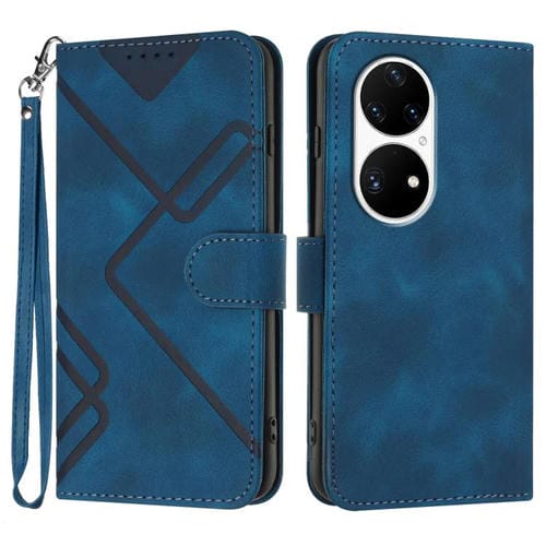 EDA004650820B.jpg@a9f6116b543401b33be2490ff156e694