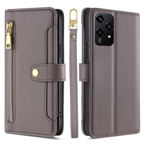 EDA004653307D.jpg@7fe00a116e065879850275728a7250d7