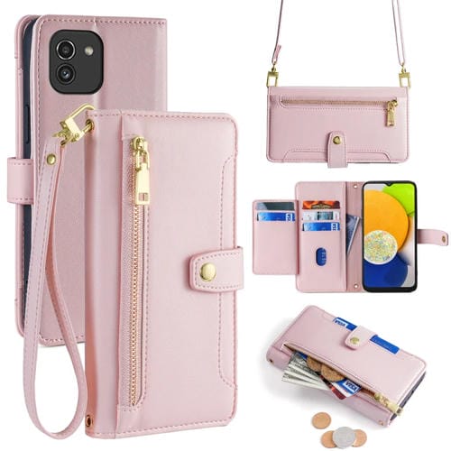 EDA004653609E.jpg@08975d77f4d4aad606034a5767d32521