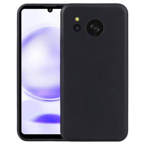 EDA004666402A.jpg@f9b3a23b666ed88422b3488b5ae318be