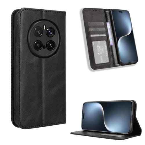 EDA004680922A.jpg@4c0e4405448d089f1c30e37e05002d07