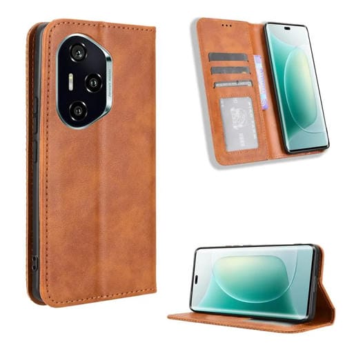 EDA004680927D.jpg@9c02a0075d267479706c037b3b581a85