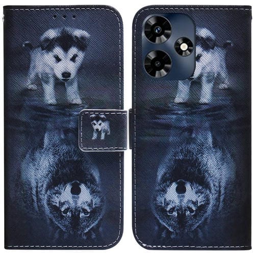 EDA004684205G.jpg@e95eef37ed7c124ef86133bbd23e3d69