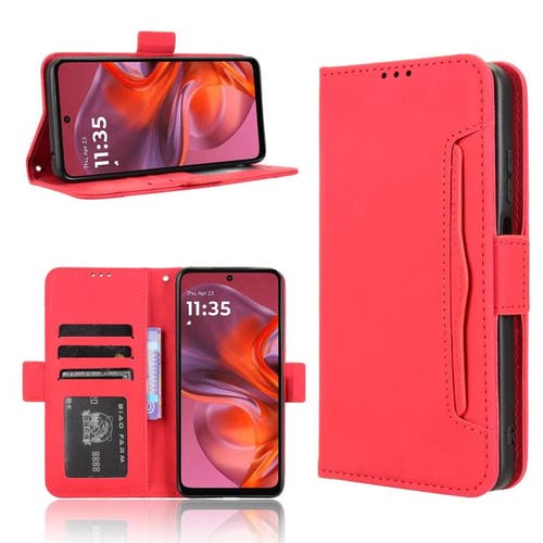 EDA004684329C.jpg@2f49e41e87b2e4843fa9412b529f5dda