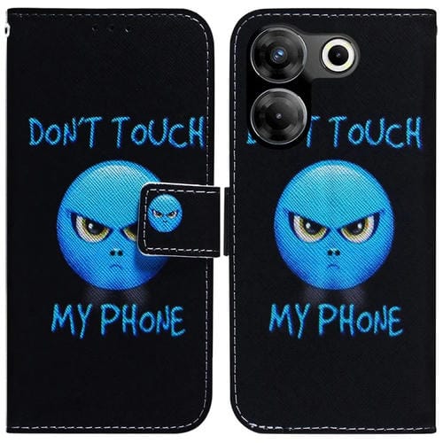 EDA004684706I.jpg@aa442c0f55b3f0d6f5b94cb3c8d3198a