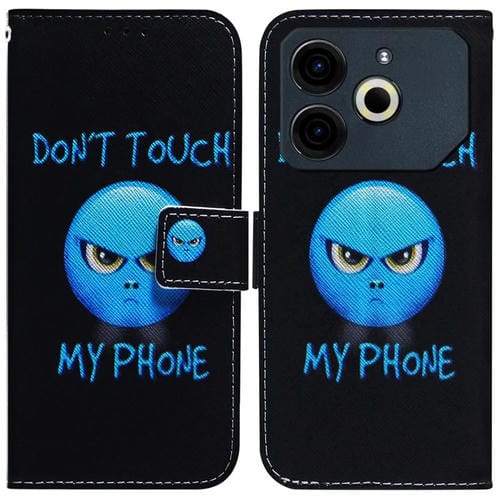 EDA004684716I.jpg@54c787ae0f2364f29e4ba891ac606d9b