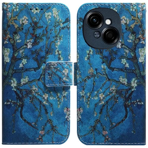 EDA004684718D.jpg@ce504f4cf3e2852d6a65fb54e0eb01af