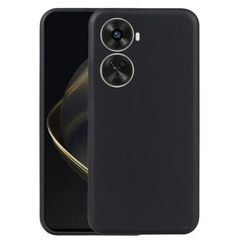 EDA004684922A.jpg@94ad37b546b90ba14482c45b4418acd1