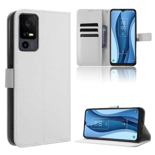 EDA004691601A.jpg@e3f909c811b8a60f338b4ff17663d2dc