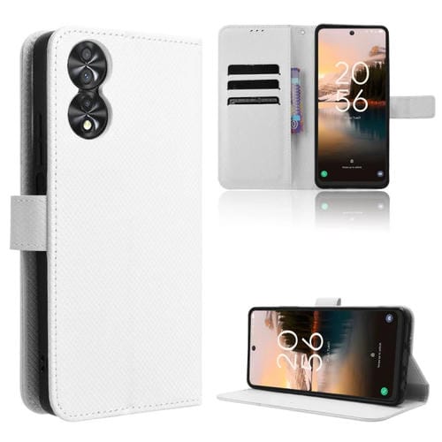 EDA004691604A.jpg@fb7285c5c6b214e265a90151569dc032