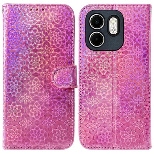 EDA004704419A.jpg@ffcab845fe0a1e925845994730bc72b6