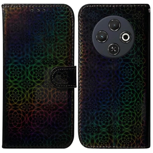 EDA004704715B.jpg@b14cde7cf6ccab3848ff65a5986ad13d