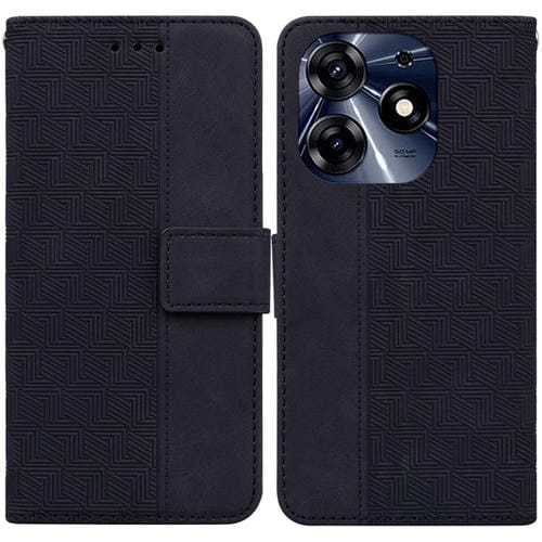 EDA004705504E.jpg@1ad521294f66d7f44c67764510cf44a5