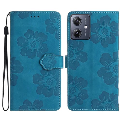 EDA004706523A.jpg@a9e1335d63221a55b6fa0c59414f71f4