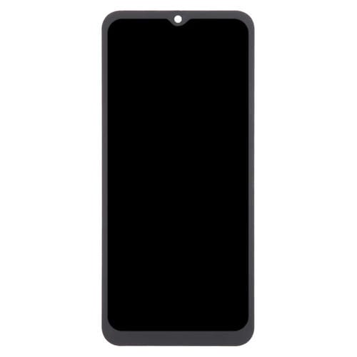 EDA004713002_1.jpg@636ef6a2a15dddcfc45bc79528b7f156