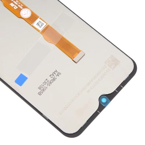 EDA004713006_3.jpg@4a1e94bb9dd42c8d1c8443a10139db0e