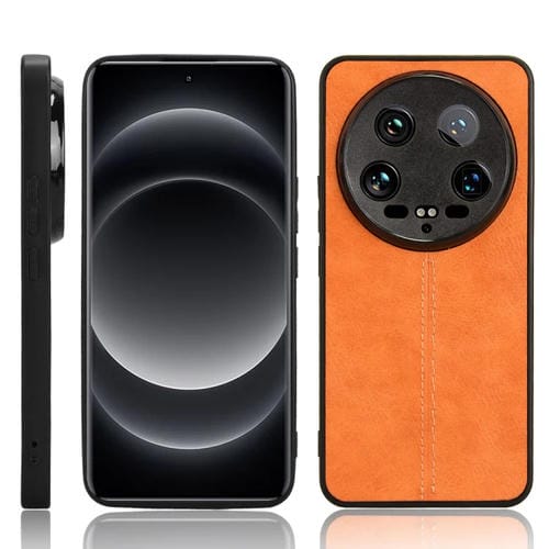 EDA004716509C.jpg@4692a8005f20240078e385d6a03578e0