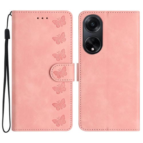 EDA004719918B.jpg@a1b7e1e57aa481bbf2c71e0af5ba16d4