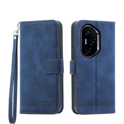 EDA004728713C.jpg@e0536b7c8097cb5321eb74ed22e698f5