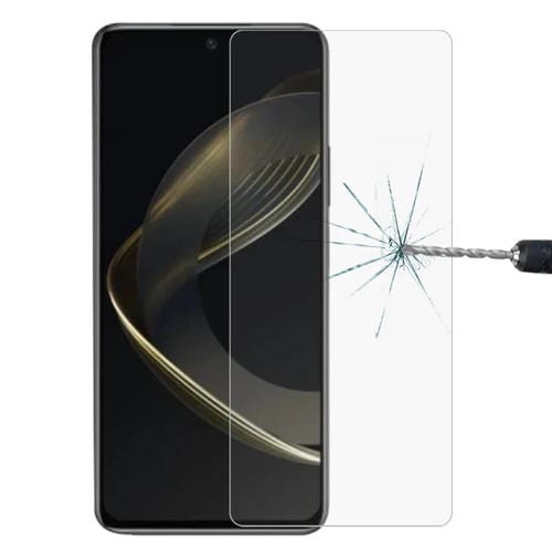 EDA004731209.jpg@1480096f6ec245862e053a1e3f5fe7a0