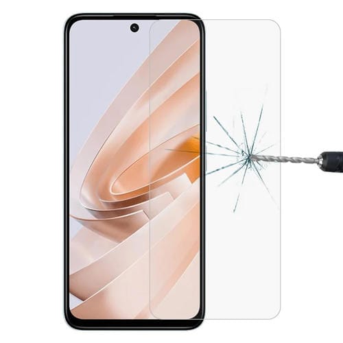 EDA004731519.jpg@96e5a358fc938a15e77f609c491ec8d9