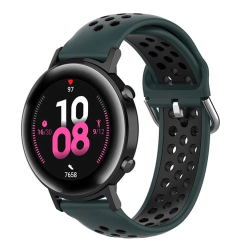 EDA00476101N.jpg@85e810962eb82d7ff07ab83d081ec069