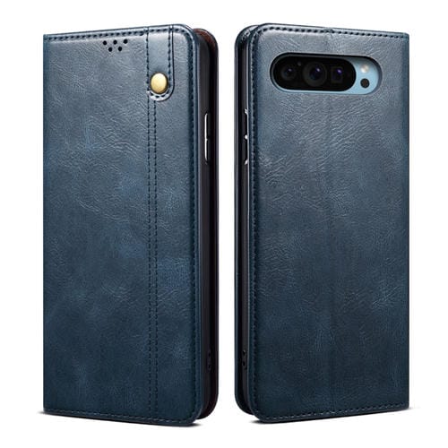 EDA004766705C.jpg@96cbff5cf30ed095e02237242eafa17a