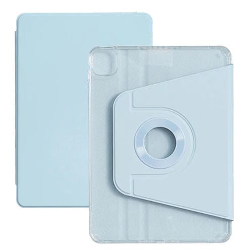 EDA004766910E_1.jpg@4f2bd09713f88a6e0738a7c29c5c18f1