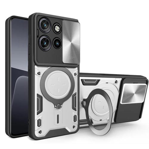 EDA004768520E.jpg@1d485ef4427e8a87f4b96e1fffeddb05