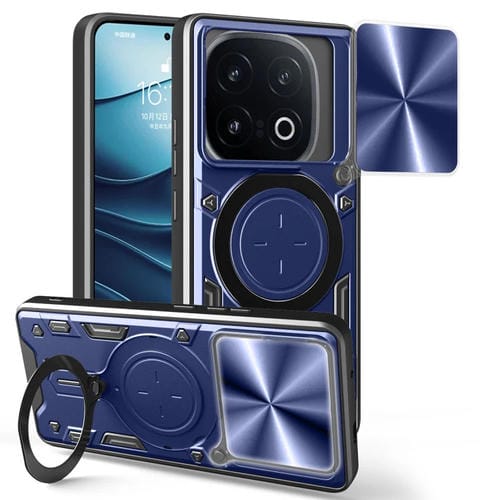 EDA004769116D.jpg@894f330f8634a7a7ad64e774c315c8ba