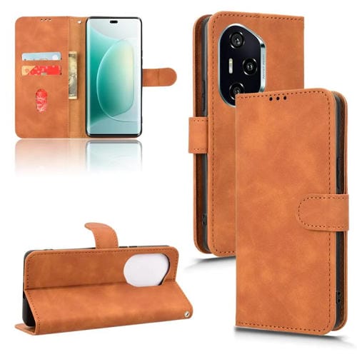 EDA004773513E.jpg@2c730869e0493f626be5a9d577c2040a