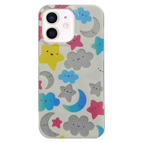 EDA004776011A.jpg@cfe0be475999774307dc46ed3a8811ca