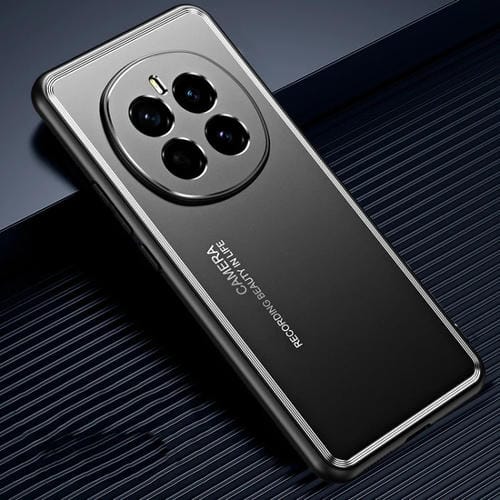 EDA004780209A.jpg@f7c37537b663b66dc2fa26031adbd09f