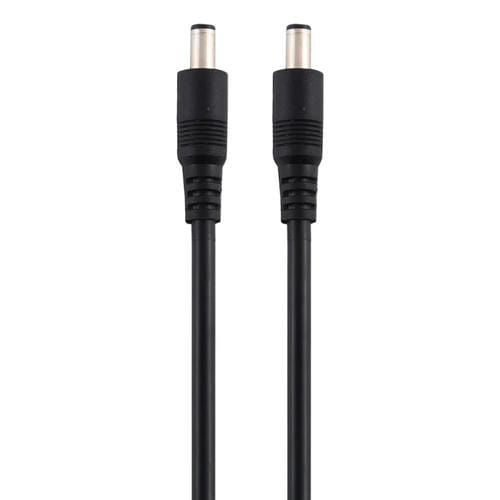 EDA00478201A_1.jpg@e881f862dc2fa17e4eec19435261c73a