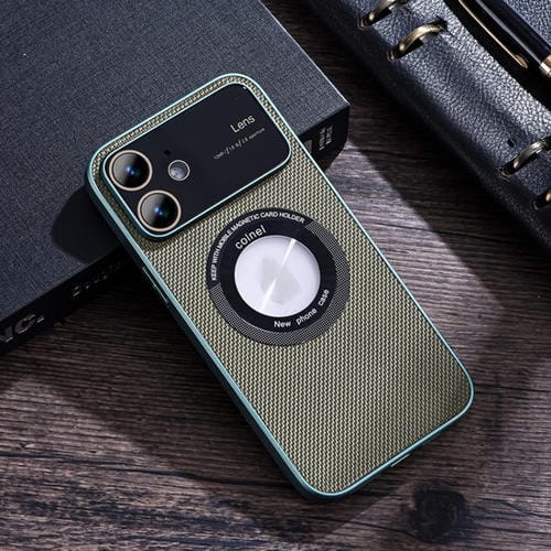 EDA004782907C.jpg@af88a76f49d42f7ef53c1decb57f6073