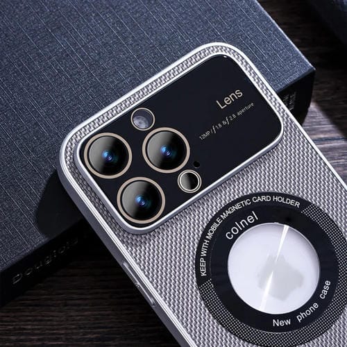 EDA0047829_B2.jpg@614937e8c48ecede462de3aea724e6dc